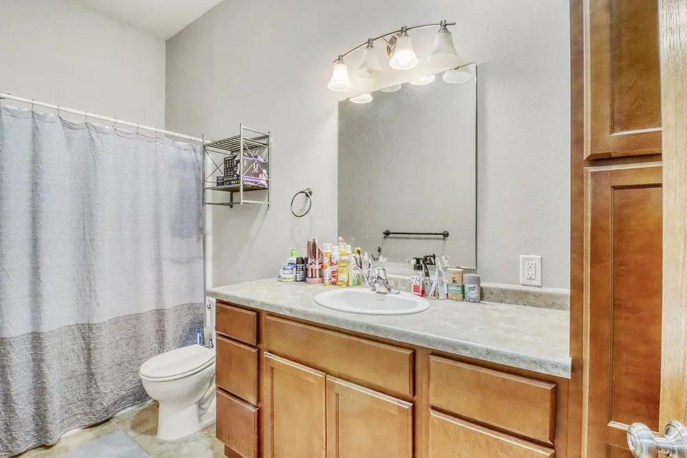 302 Chicago Avenue Breckenridge, MN 56520