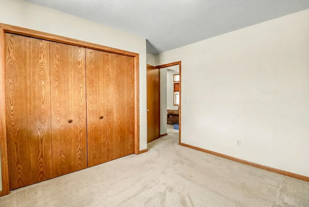 302 Chicago Avenue Breckenridge, MN 56520