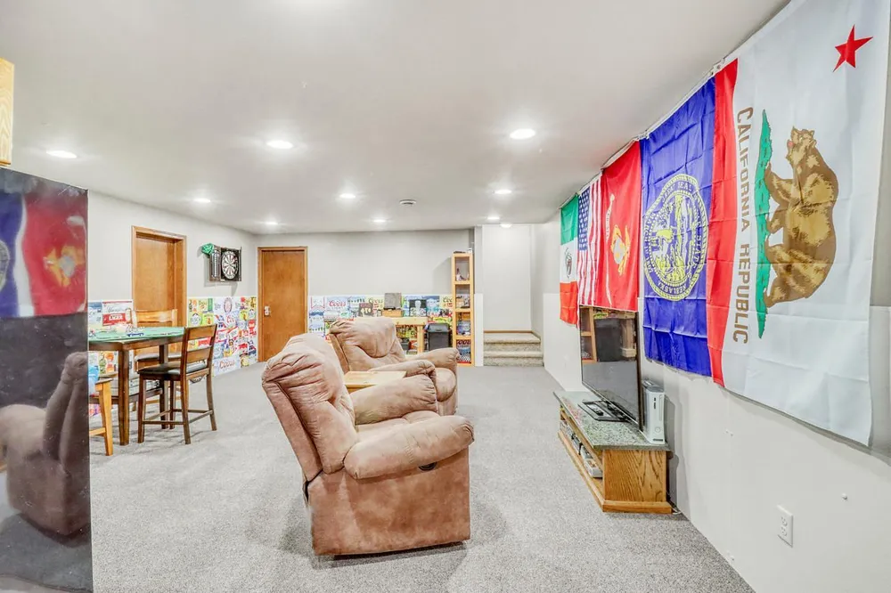 302 Chicago Avenue Breckenridge, MN 56520