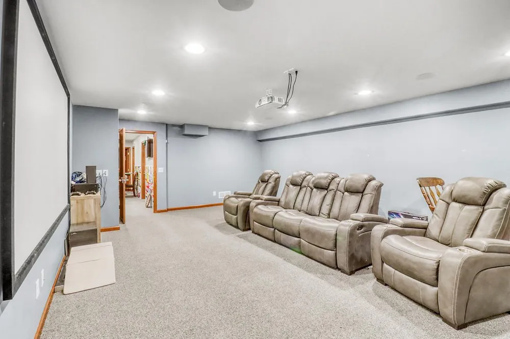 302 Chicago Avenue Breckenridge, MN 56520