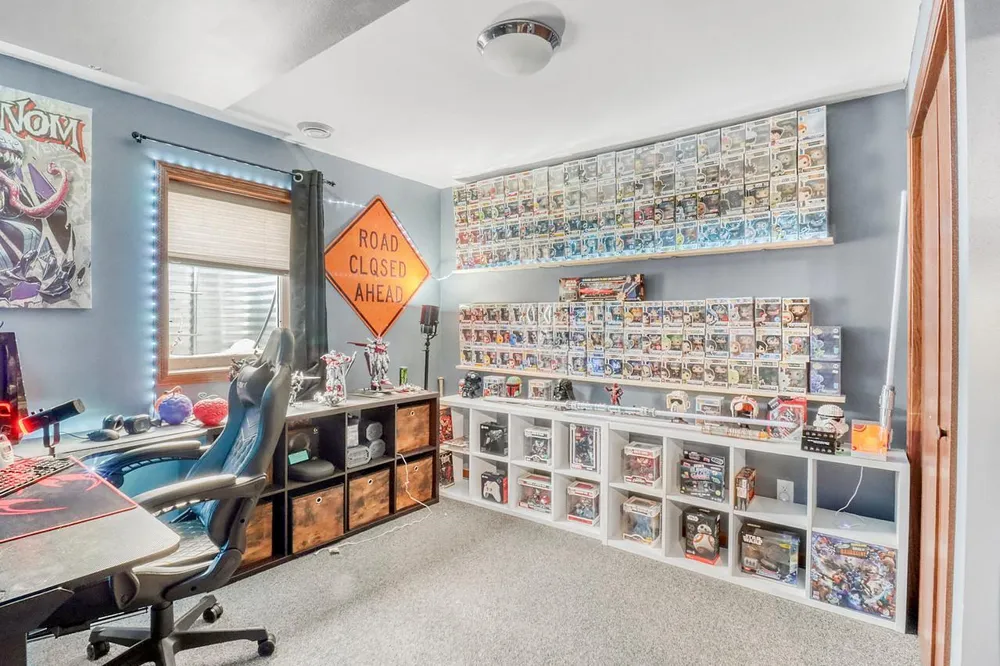 302 Chicago Avenue Breckenridge, MN 56520