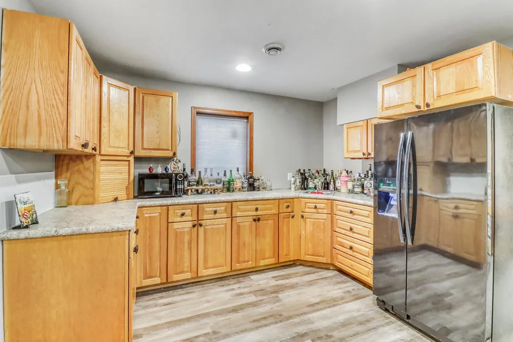 302 Chicago Avenue Breckenridge, MN 56520