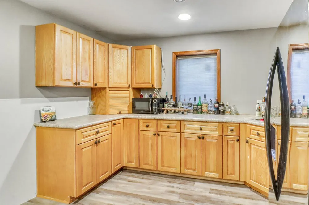 302 Chicago Avenue Breckenridge, MN 56520