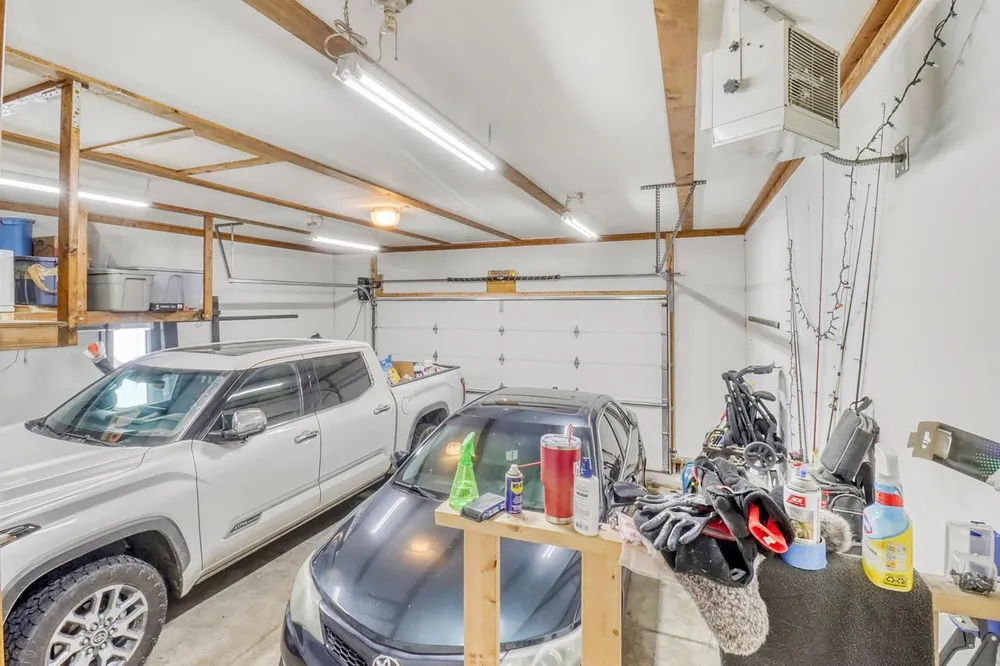 302 Chicago Avenue Breckenridge, MN 56520