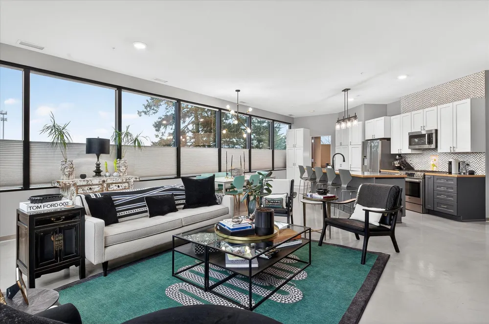 5601 Smetana Drive #213