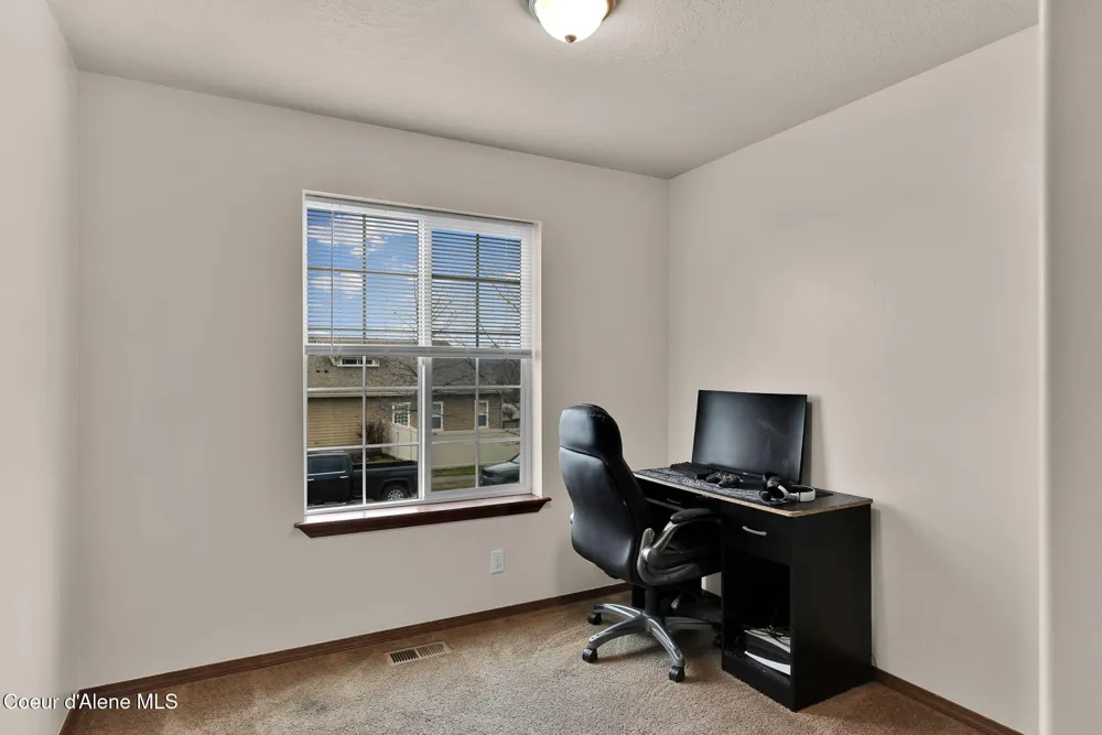 2118 Teanaway Drive Post Falls, ID 83854