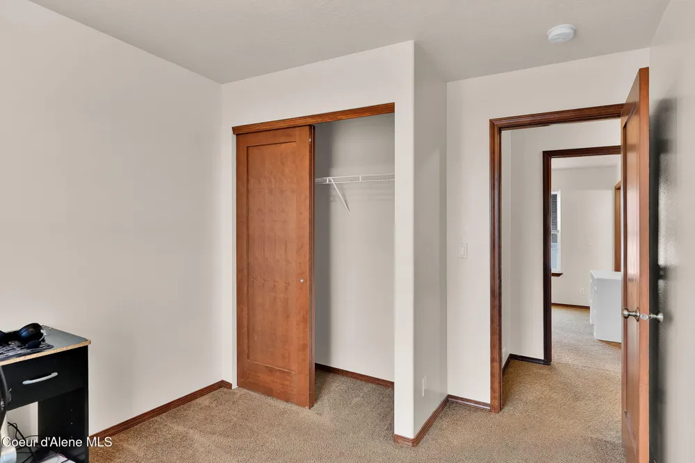 2118 Teanaway Drive Post Falls, ID 83854