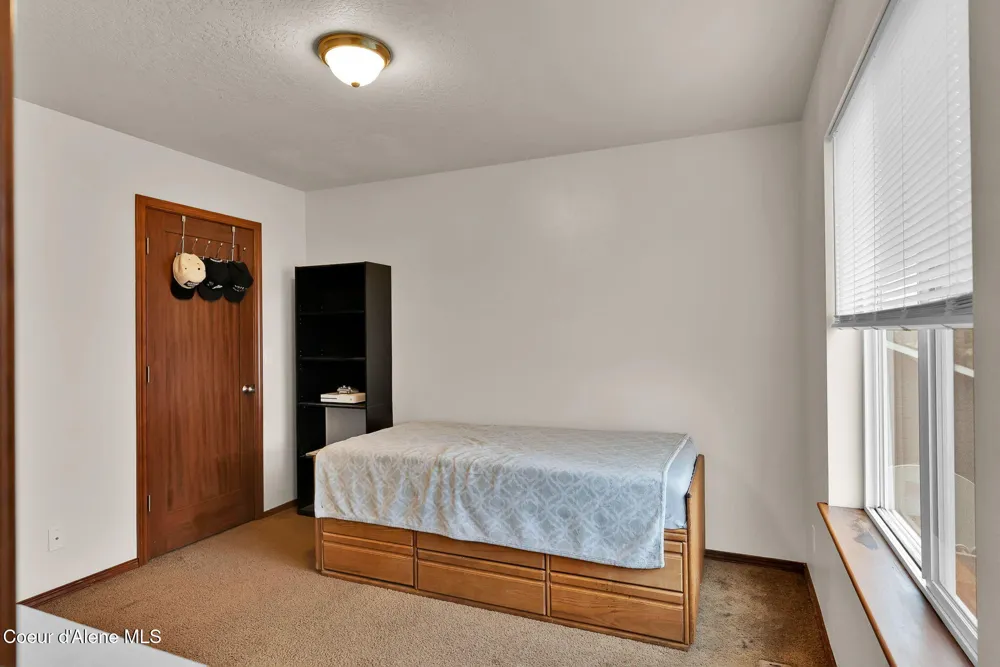 2118 Teanaway Drive Post Falls, ID 83854