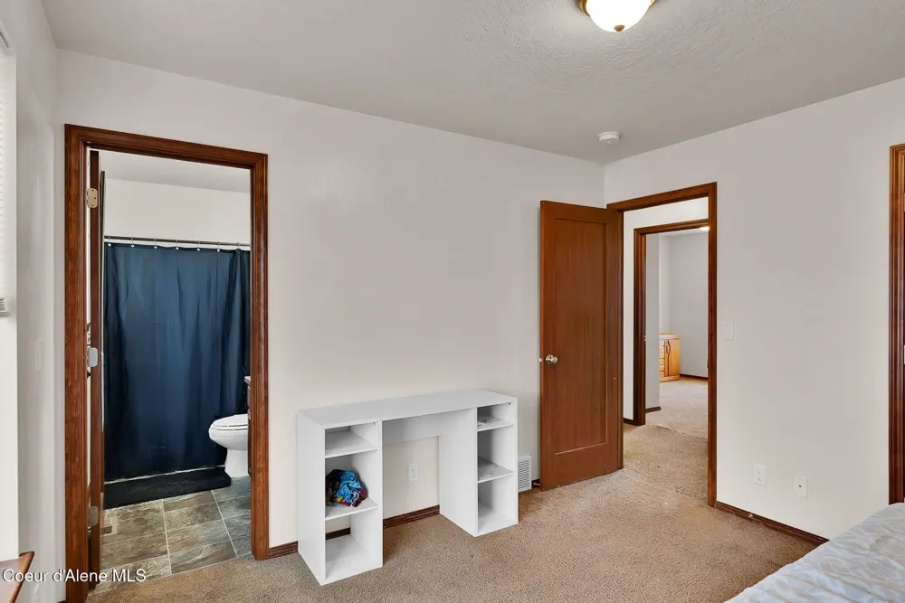 2118 Teanaway Drive Post Falls, ID 83854