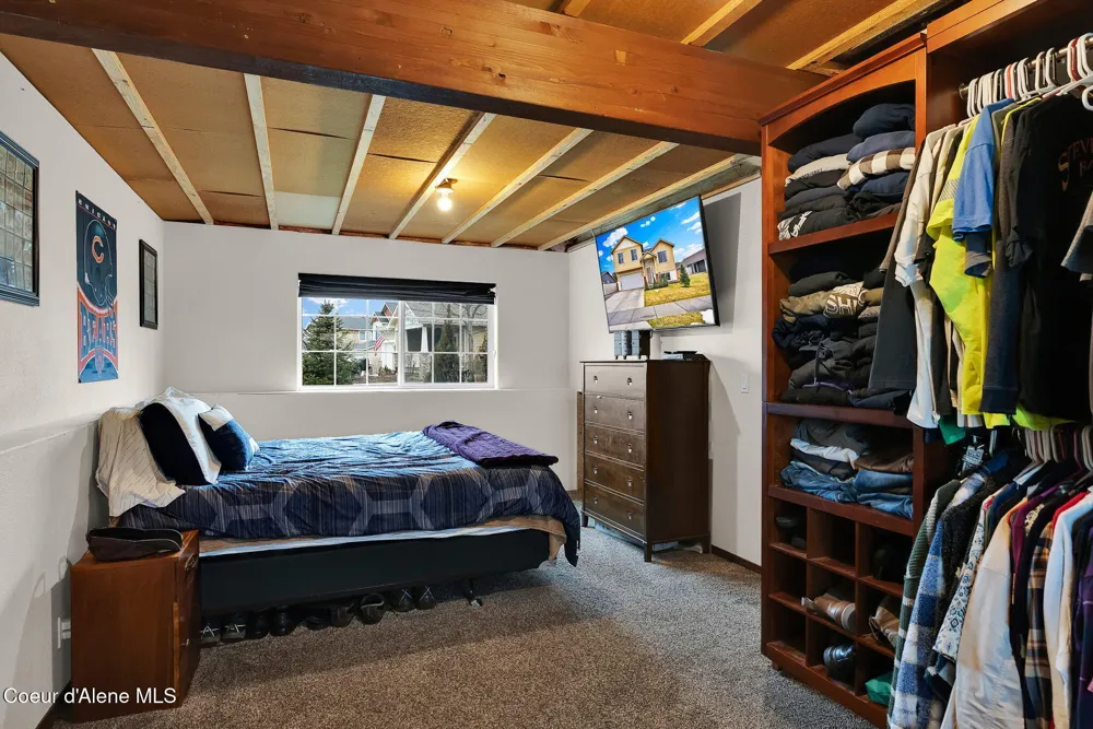 2118 Teanaway Drive Post Falls, ID 83854