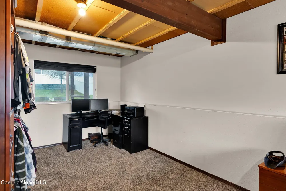 2118 Teanaway Drive Post Falls, ID 83854