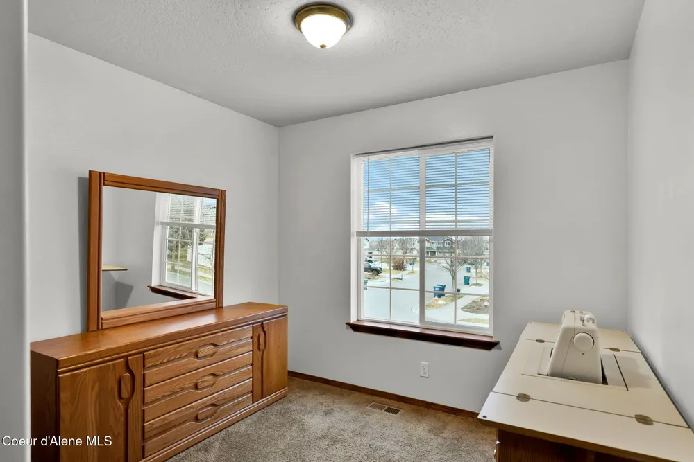 2118 Teanaway Drive Post Falls, ID 83854