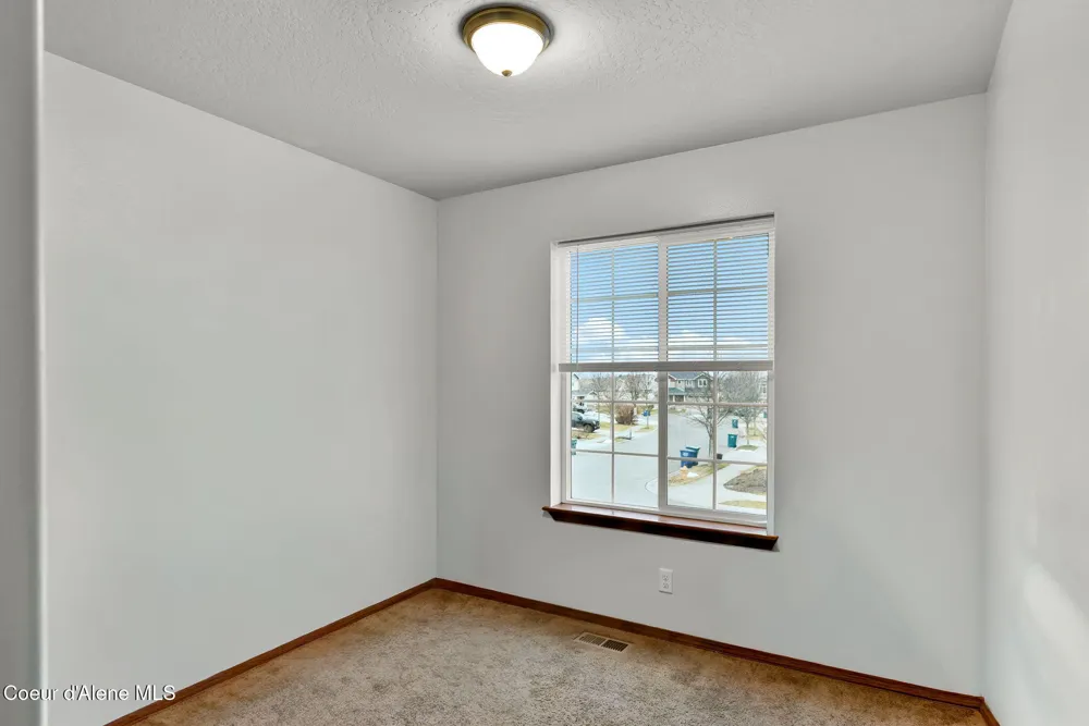2118 Teanaway Drive Post Falls, ID 83854