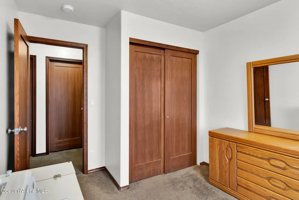 2118 Teanaway Drive Post Falls, ID 83854
