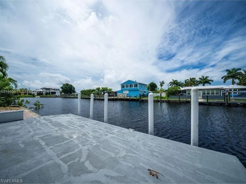 2153 W Channel Way Other City - In The State Of Florida, FL 33917