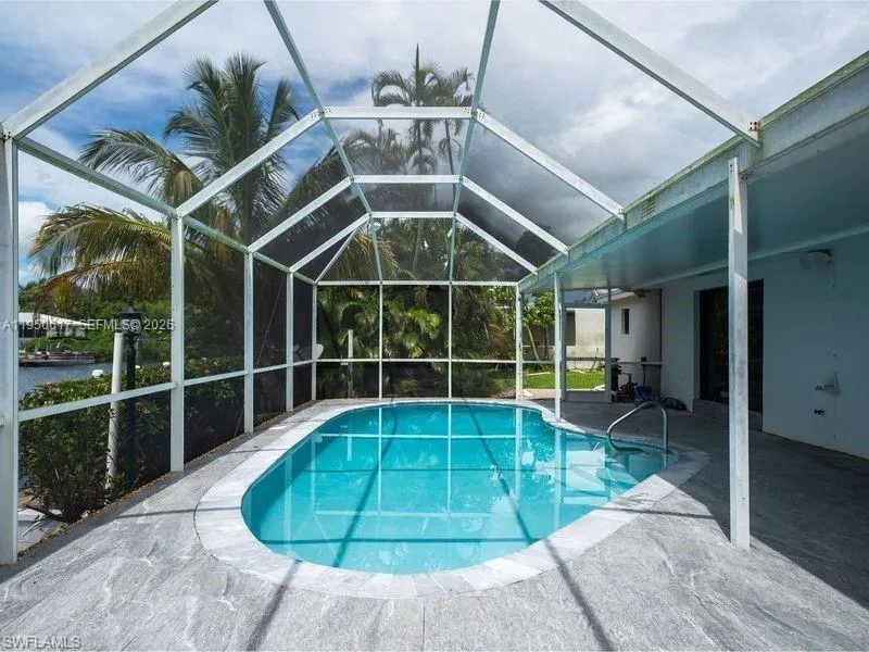 2153 W Channel Way Other City - In The State Of Florida, FL 33917