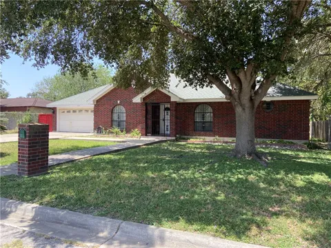 905 Franco Drive