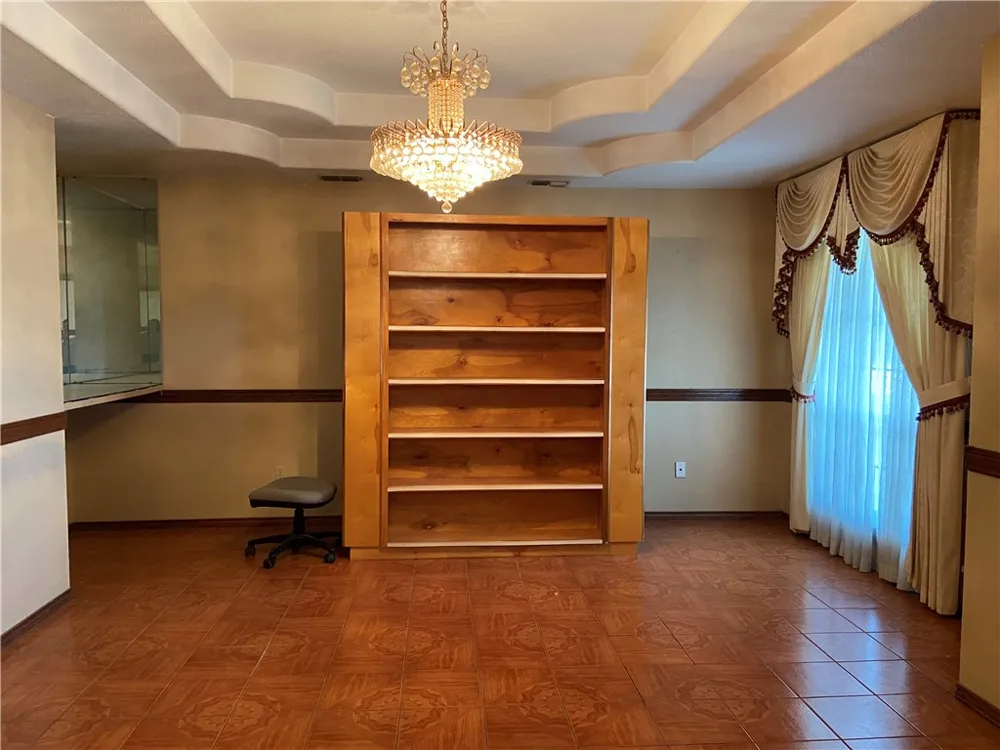 905 Franco Drive Alice, TX 78332