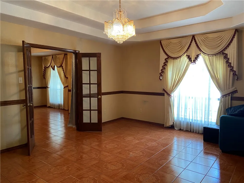 905 Franco Drive Alice, TX 78332