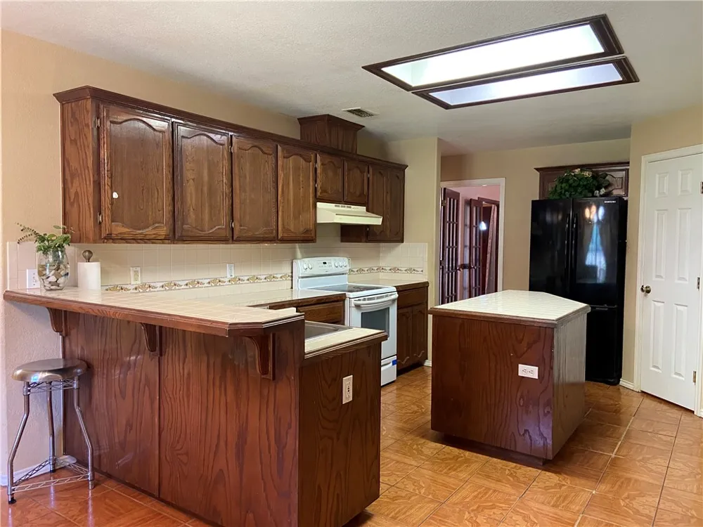 905 Franco Drive Alice, TX 78332