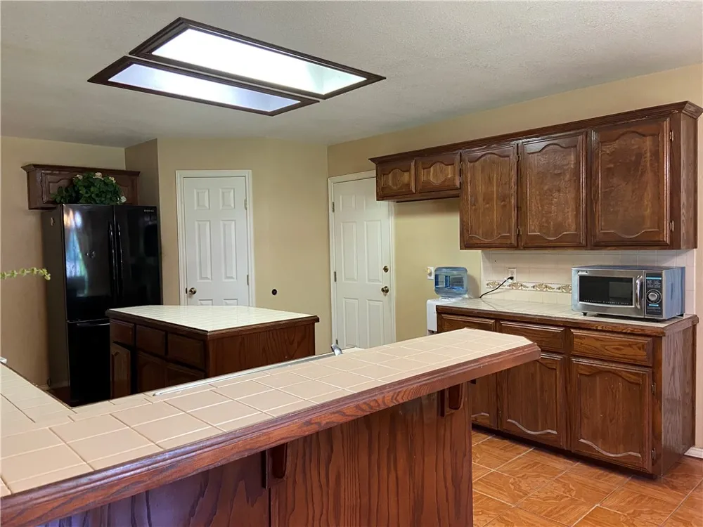 905 Franco Drive Alice, TX 78332