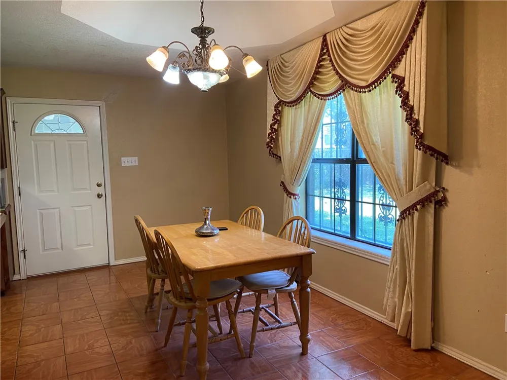 905 Franco Drive Alice, TX 78332