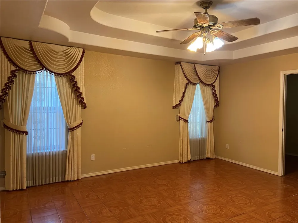 905 Franco Drive Alice, TX 78332