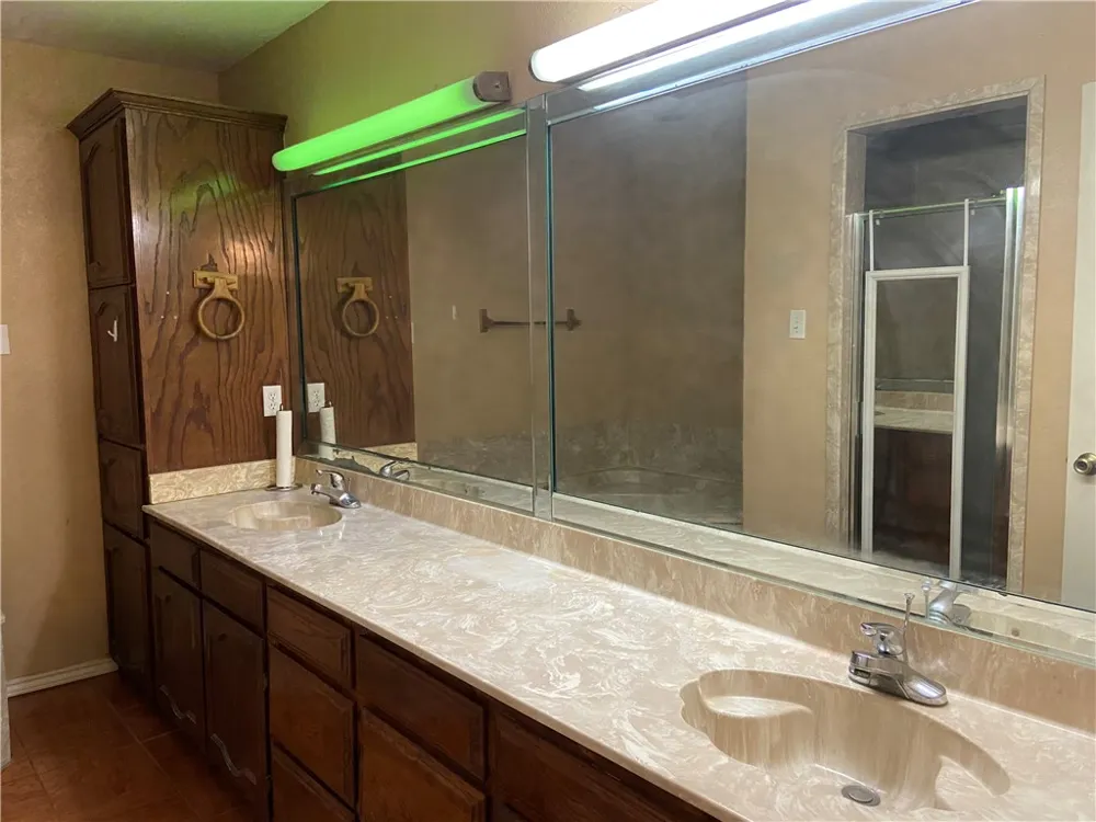 905 Franco Drive Alice, TX 78332