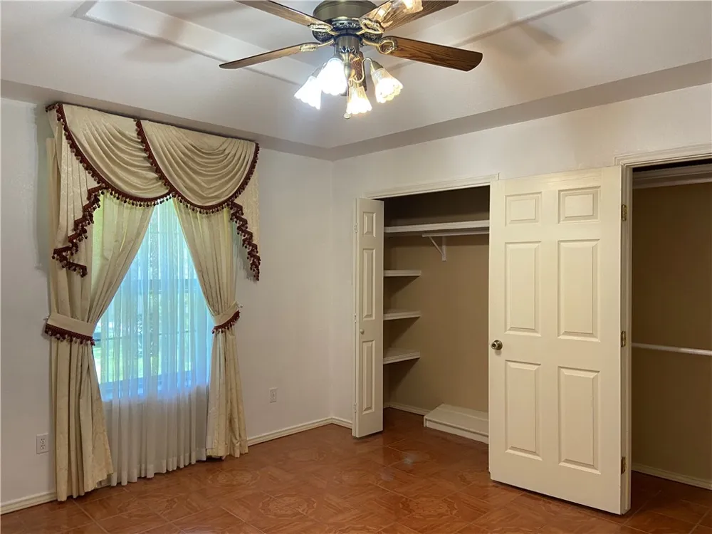 905 Franco Drive Alice, TX 78332