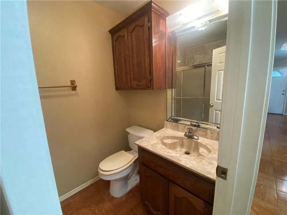 905 Franco Drive Alice, TX 78332