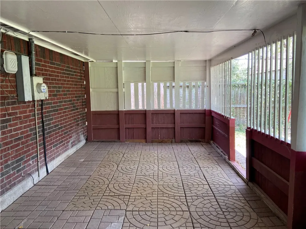 905 Franco Drive Alice, TX 78332