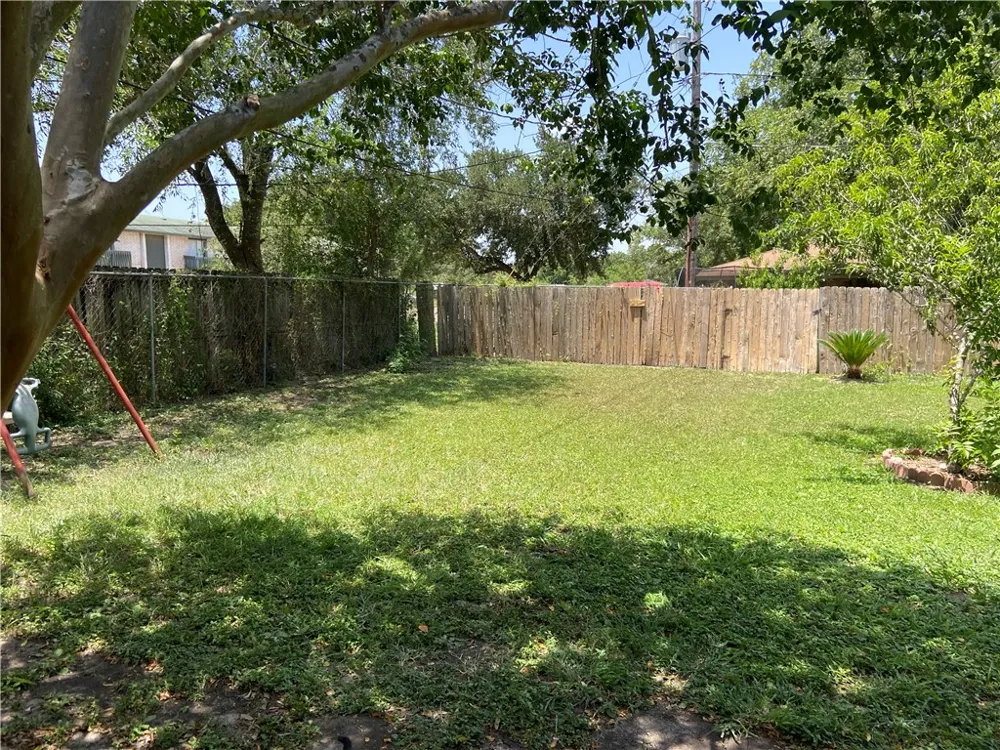 905 Franco Drive Alice, TX 78332