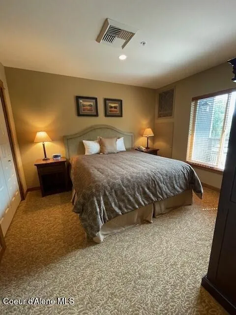 110 Morning Star Drive ## 244 Kellogg, ID 83837