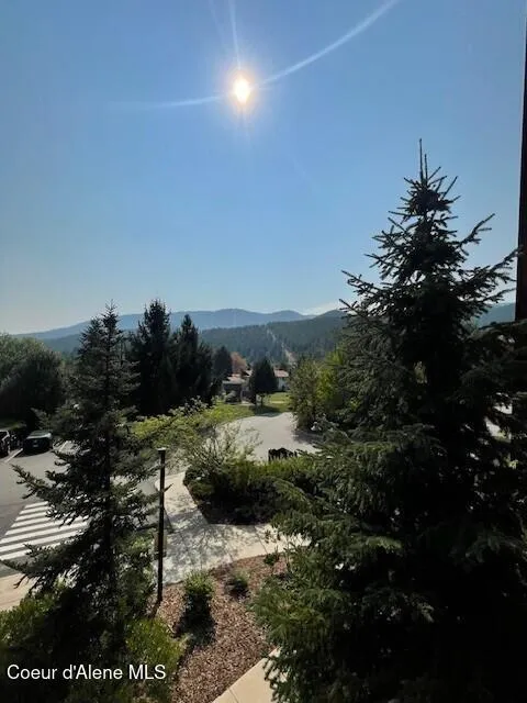 110 Morning Star Drive ## 244 Kellogg, ID 83837