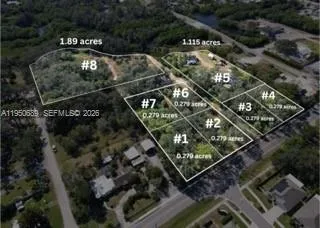 301 E Shell Point Road #77 Tampa, FL 33570