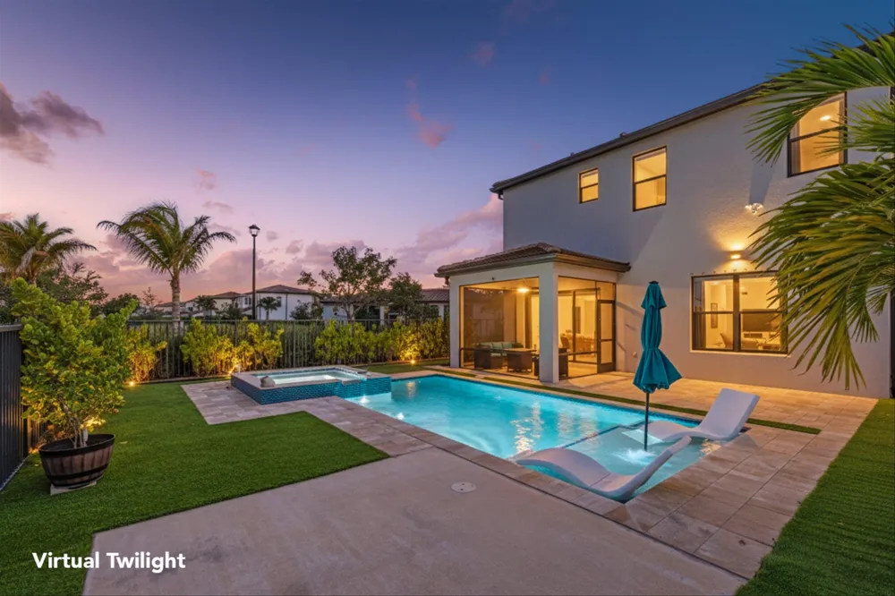 4795 Sand Dollar Drive