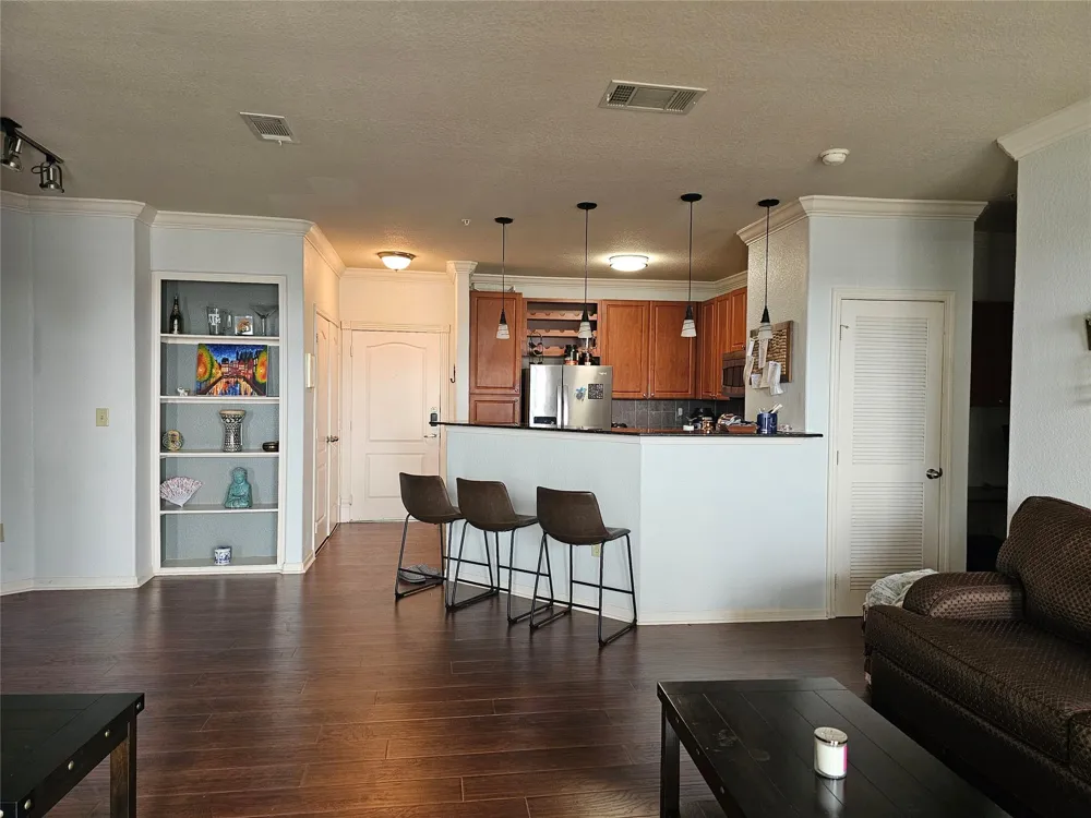 1711 Old Spanish Trail #313