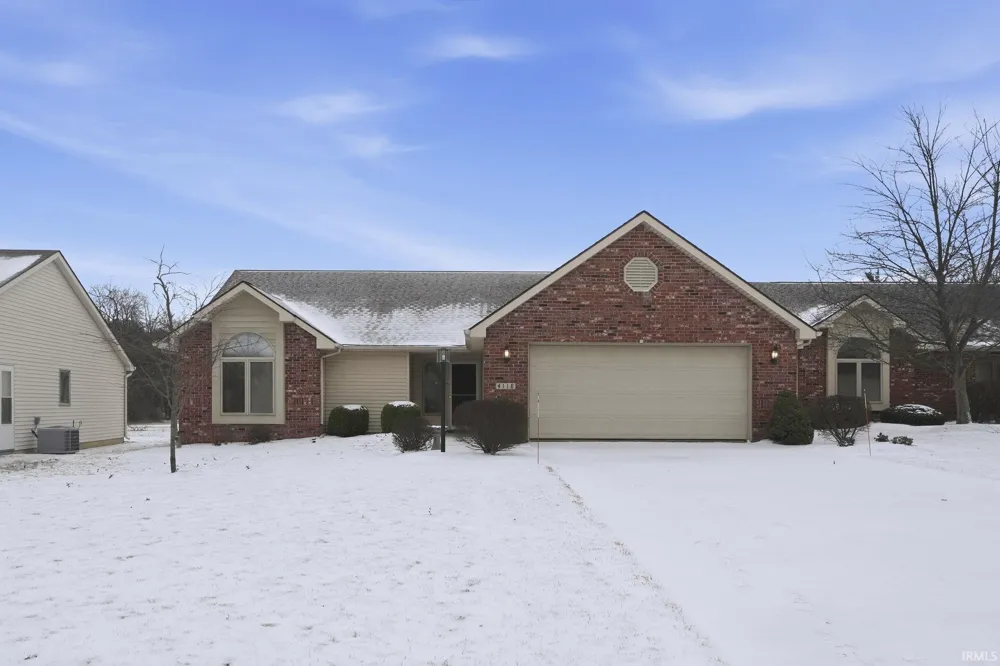 4118 Stillwood Drive