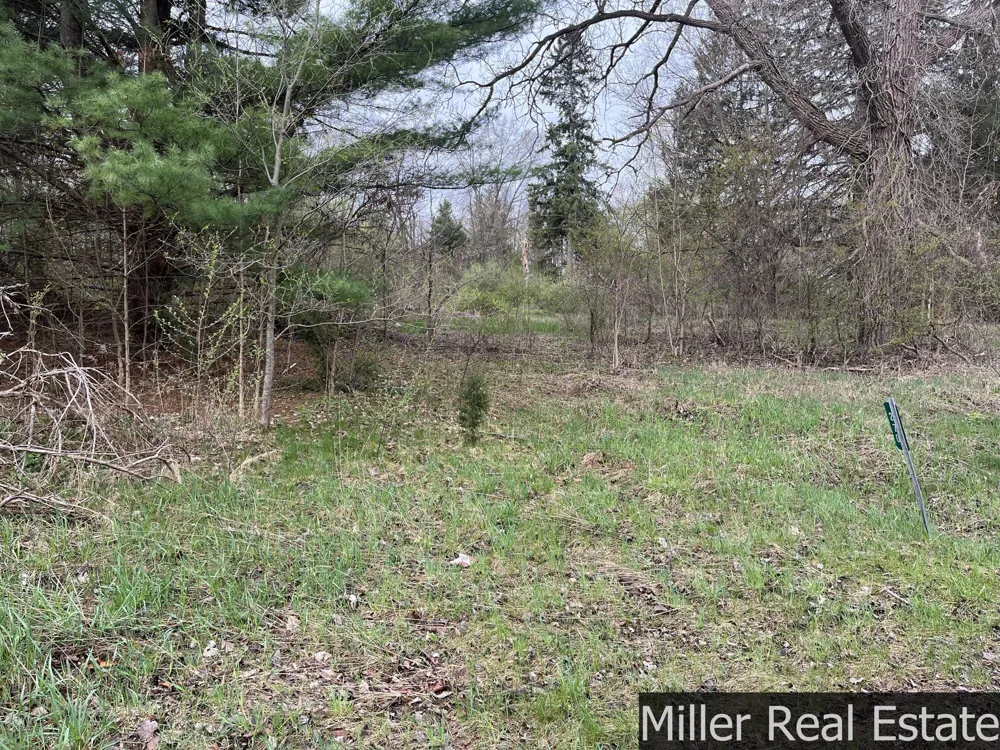270 S M-37 Highway Hastings, MI 49058