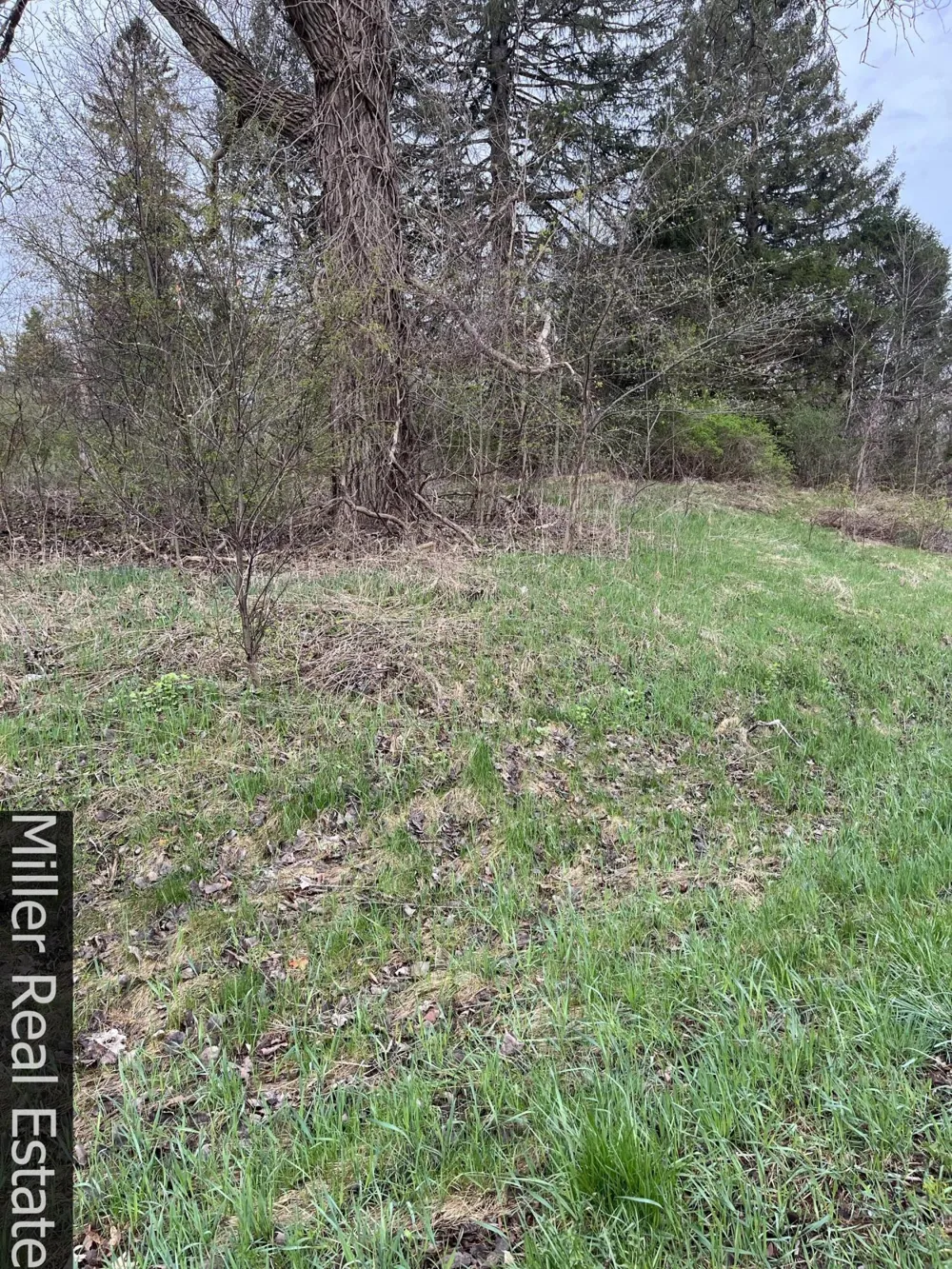 270 S M-37 Highway Hastings, MI 49058