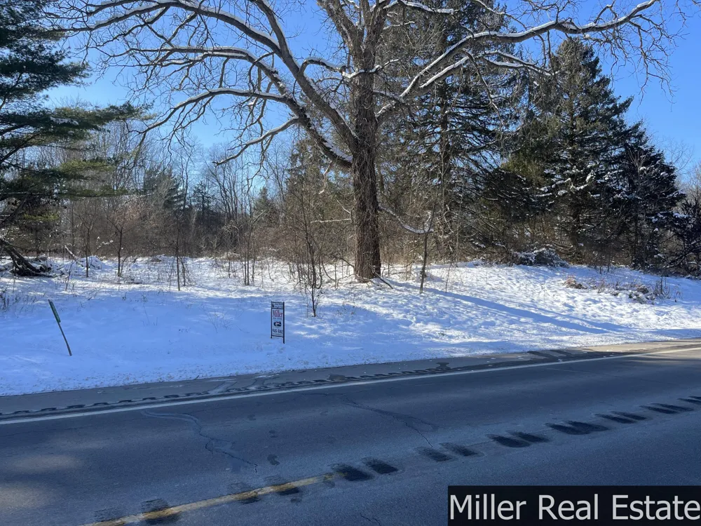 270 S M-37 Highway Hastings, MI 49058