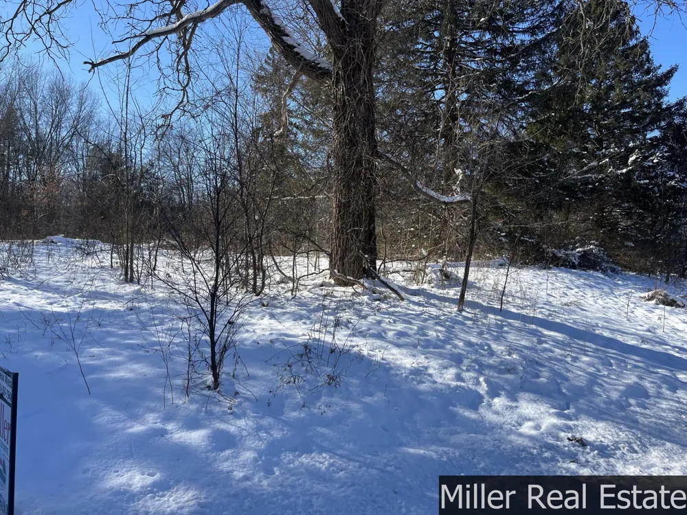 270 S M-37 Highway Hastings, MI 49058