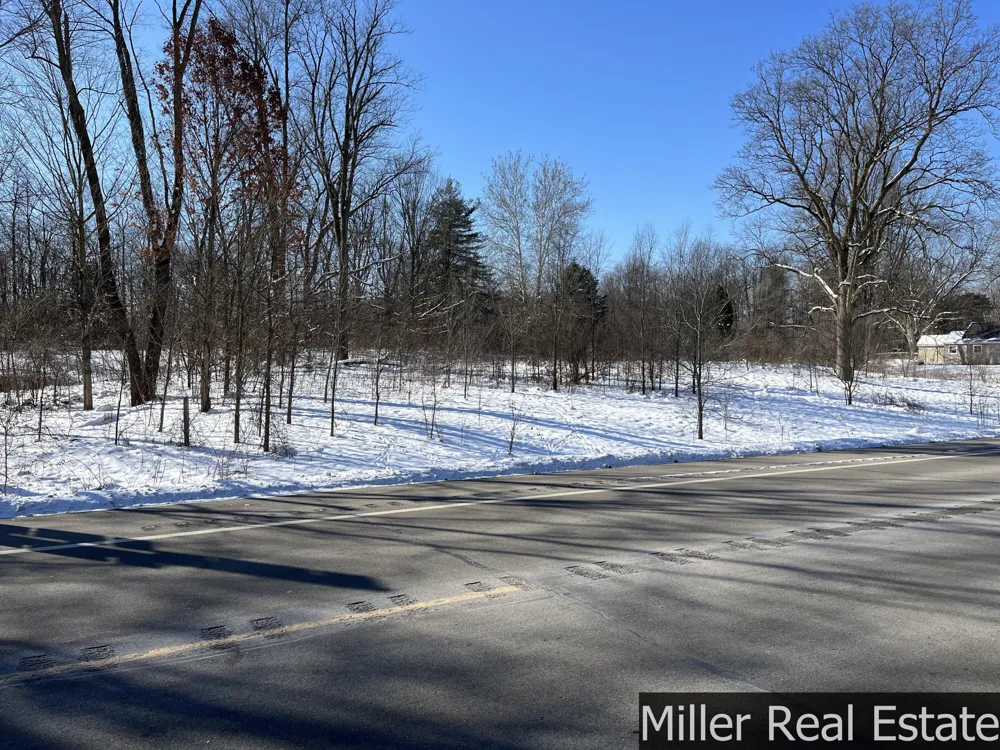 364 S M-37 Highway Hastings, MI 49058