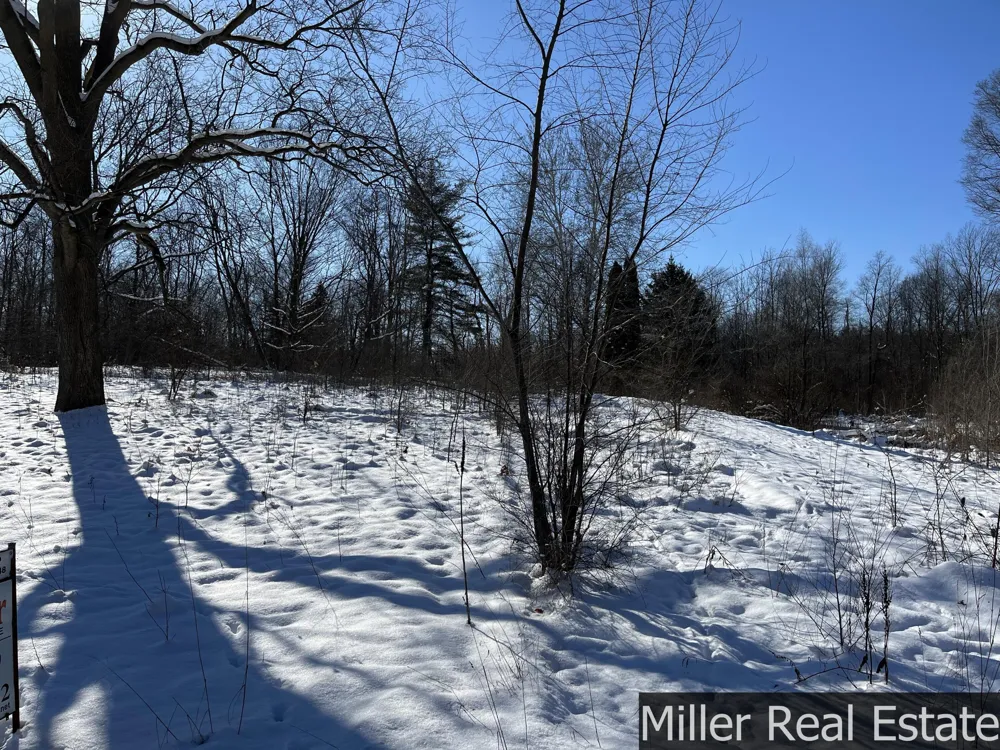 364 S M-37 Highway Hastings, MI 49058