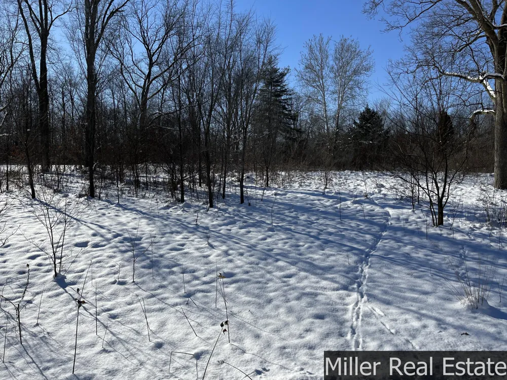 364 S M-37 Highway Hastings, MI 49058