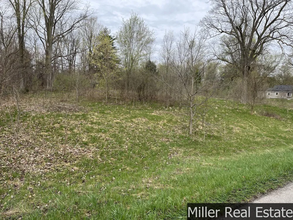 364 S M-37 Highway Hastings, MI 49058
