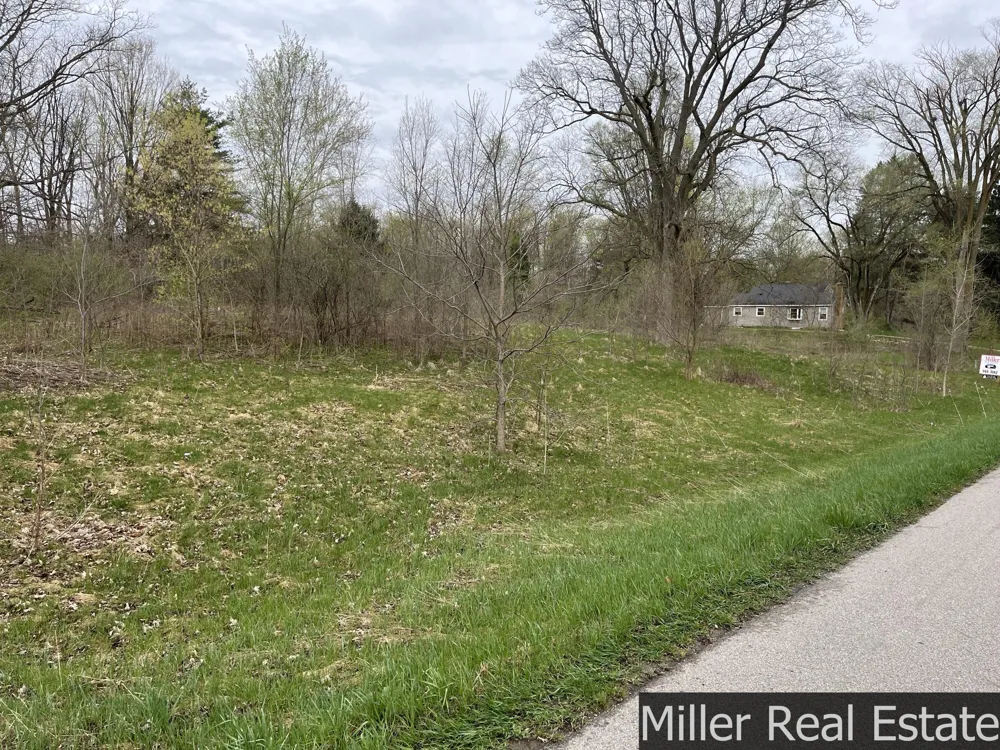 364 S M-37 Highway Hastings, MI 49058