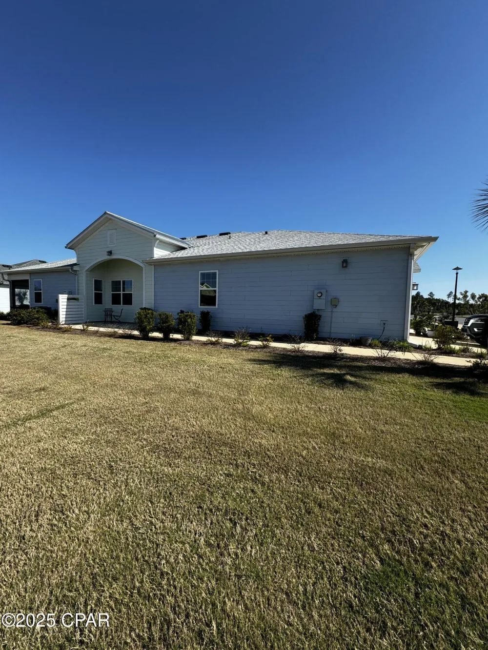 8518 Margaritaville Boulevard