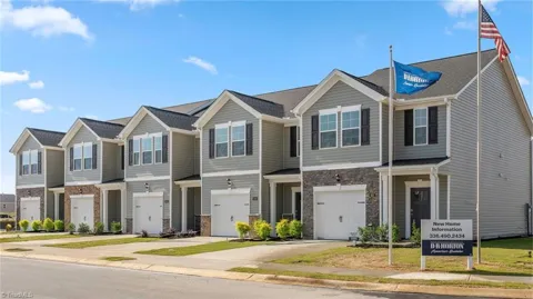 804 Gaelic Drive