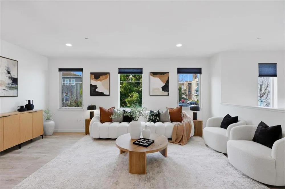 298 Adeline Place #6